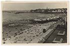 Marine Terrace and Bathing Pavilion [1947]   | Margate History